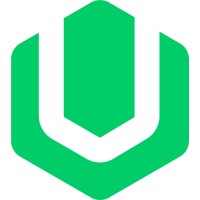 Untangled Finance icon